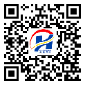 白云區(qū)二維碼標(biāo)簽-批發(fā)廠家-二維碼標(biāo)簽-防偽二維碼-設(shè)計(jì)定制