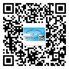 寶安區(qū)二維碼標(biāo)簽可以實(shí)現(xiàn)哪些功能呢？