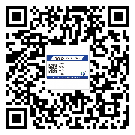 白銀市如何防止不干膠標(biāo)簽印刷時(shí)沾臟？