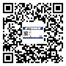 虹口區(qū)不干膠標簽印刷時容易出現(xiàn)什么問題？