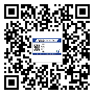 宿州市不干膠標(biāo)簽印刷時容易出現(xiàn)什么問題？