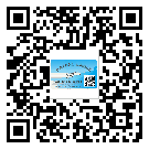 景德鎮(zhèn)市萍鄉(xiāng)市定制二維碼標(biāo)簽要經(jīng)過(guò)哪些流程？