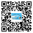 湖南省防偽標(biāo)簽設(shè)計(jì)構(gòu)思是怎樣的？