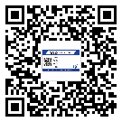 長沙市如何防止不干膠標(biāo)簽印刷時沾臟？