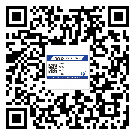 山東省如何防止不干膠標(biāo)簽印刷時(shí)沾臟？