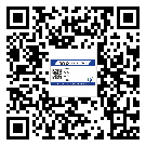 宿州市不干膠標簽印刷時容易出現(xiàn)什么問題？