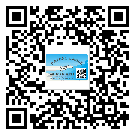 齊齊哈爾市二維碼標(biāo)簽帶來(lái)了什么優(yōu)勢(shì)？