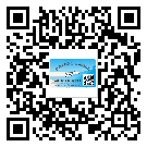 慶陽市關(guān)于不干膠標簽印刷你還有哪些了解？