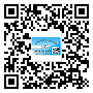 上海市定制二維碼標簽要經過哪些流程？