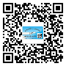 貼平?jīng)鍪蟹纻螛?biāo)簽的意義是什么？