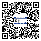 玉林市不干膠標簽印刷時容易出現(xiàn)什么問題？