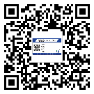 福建省二維碼標簽的優(yōu)點和缺點有哪些？