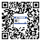 長壽區(qū)不干膠標簽印刷時容易出現(xiàn)什么問題？