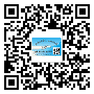 寧夏二維碼標(biāo)簽帶來了什么優(yōu)勢(shì)？