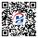 衡水市二維碼標簽-批發(fā)廠家-防偽鐳射標簽-二維碼標簽-定制印刷