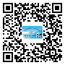 忻州市防偽標(biāo)簽設(shè)計(jì)構(gòu)思是怎樣的？