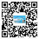 如何識(shí)別南沙區(qū)不干膠標(biāo)簽？