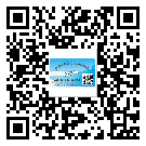 揭陽市防偽標簽設計構思是怎樣的？