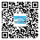 江西省關(guān)于不干膠標(biāo)簽印刷你還有哪些了解？