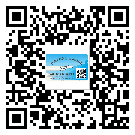 六安市二維碼標(biāo)簽可以實現(xiàn)哪些功能呢？