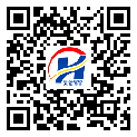 浙江省二維碼標(biāo)簽-批發(fā)廠家-二維碼防偽標(biāo)簽-二維碼防偽標(biāo)簽-設(shè)計(jì)定制