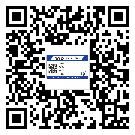 大慶市如何防止不干膠標(biāo)簽印刷時(shí)沾臟？