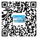 新豐縣不干膠標(biāo)簽廠家有哪些加工工藝流程？(1)