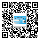 九江市為什么需要不干膠標(biāo)簽上光油