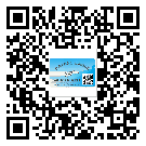 長壽區(qū)二維碼標簽帶來了什么優(yōu)勢？