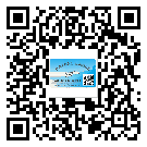 崇明縣二維碼標(biāo)簽帶來了什么優(yōu)勢？