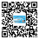 懷柔區(qū)二維碼標(biāo)簽可以實(shí)現(xiàn)哪些功能呢？