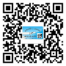 上饒市防偽標(biāo)簽設(shè)計(jì)構(gòu)思是怎樣的？