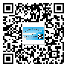 東莞市關(guān)于不干膠標(biāo)簽印刷你還有哪些了解？