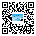 海南省關(guān)于不干膠標(biāo)簽印刷你還有哪些了解？