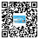 湖南省二維碼標(biāo)簽可以實(shí)現(xiàn)哪些功能呢？