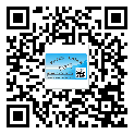 寧都縣二維碼標(biāo)簽帶來了什么優(yōu)勢？