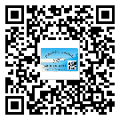 如何識(shí)別東莞企石鎮(zhèn)不干膠標(biāo)簽？