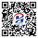 懷柔區(qū)二維碼標(biāo)簽-廠家定制-二維碼防偽標(biāo)簽-二維碼標(biāo)簽-定制印刷