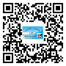 潼南區(qū)二維碼標(biāo)簽的優(yōu)勢(shì)價(jià)值都有哪些？