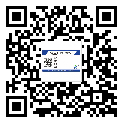 天柱縣如何防止不干膠標(biāo)簽印刷時(shí)沾臟？