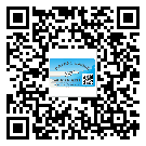 東莞企石鎮(zhèn)二維碼標(biāo)簽帶來了什么優(yōu)勢？