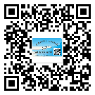 松江區(qū)二維碼標(biāo)簽帶來了什么優(yōu)勢(shì)？