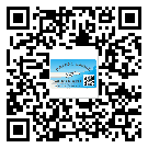 九龍坡區(qū)防偽標(biāo)簽設(shè)計構(gòu)思是怎樣的？