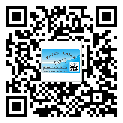 替換廣東城市企業(yè)的防偽標(biāo)簽怎么來制作