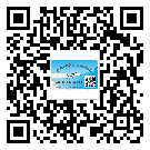 海淀區(qū)關(guān)于不干膠標(biāo)簽印刷你還有哪些了解？