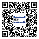 廣西如何防止不干膠標(biāo)簽印刷時(shí)沾臟？