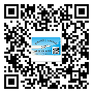 運城市防偽標(biāo)簽設(shè)計構(gòu)思是怎樣的？