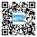 磐安縣關(guān)于不干膠標(biāo)簽印刷你還有哪些了解？