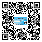 忻州市二維碼標(biāo)簽可以實現(xiàn)哪些功能呢？