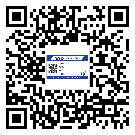 廣東省不干膠標(biāo)簽印刷時容易出現(xiàn)什么問題？